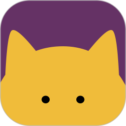 磁力猫2026官方新版图标