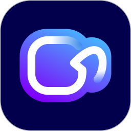 炫影2026官方新版图标