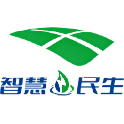 泰达智慧民生2026官方新版图标