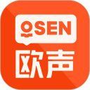 欧声小语种安卓版