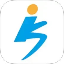 课书房2026官方新版图标