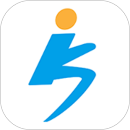 课书房2026官方新版图标