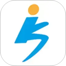 课书房2026官方新版图标