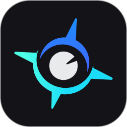 VEGA云电脑2026官方新版图标