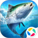 钓鱼大师安卓版(apk)