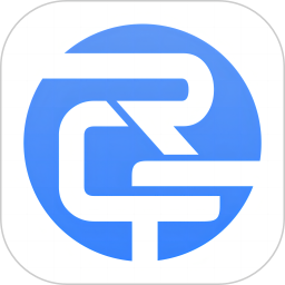 融创付2026官方新版图标