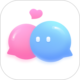 微伴2025官方新版图标