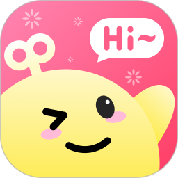 微伴2026官方新版图标