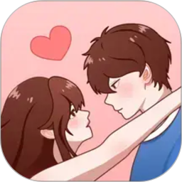 甜蜜轨迹2026官方新版图标