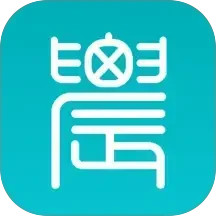 i福农2025官方新版图标