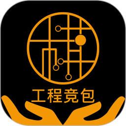 掌棋人工程竞包服务平台2024官方新版图标