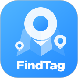 应用icon-FindTag2024官方新版