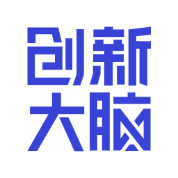八月瓜创新大脑2025官方新版图标