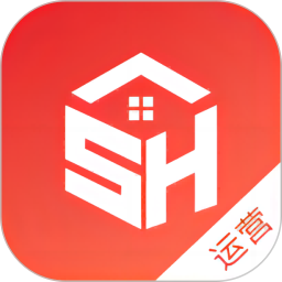 首华惠运管端2025官方新版图标