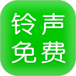 二四六赢彩43432CCѰ