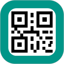 二维码生成王2025官方新版图标