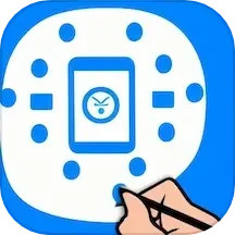 扫一扫识字2025官方新版图标