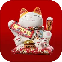 智而宝2026官方新版图标