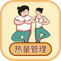 뿪½ʵԷ