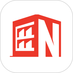 英辞2026官方新版图标