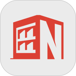 英辞2026官方新版图标