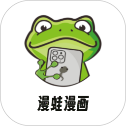皇冠现全网官网ֻ