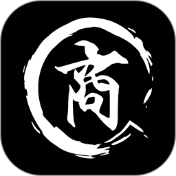 鼎石商圈2025官方新版图标