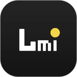 应用icon-limi cam2024官方新版
