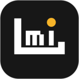 limi cam2025官方新版图标