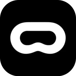 我的宇宙2025官方新版图标