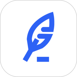 笔墨写作2026官方新版图标