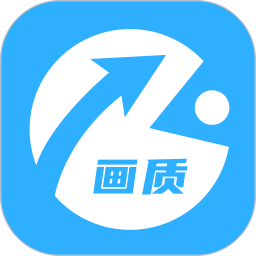 应用icon-cchz画质助手2024官方新版