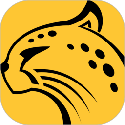 极备考2026官方新版图标