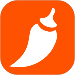 够力大字版2025官方新版图标