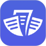 应用宝logo