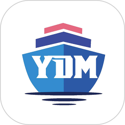 一点美采购（APP）系统2026官方新版图标