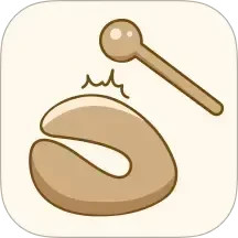 解压木鱼2025官方新版图标