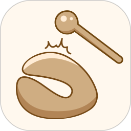 木鱼2026官方新版图标