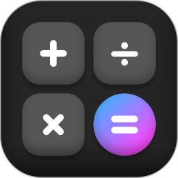 建工计算机2025官方新版图标