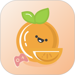 应用icon-柚子乐园2024官方新版