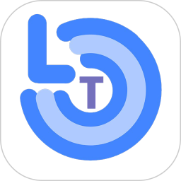 应用icon-LumnyTool2024官方新版
