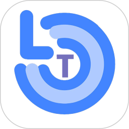 LumnyTool2026官方新版图标