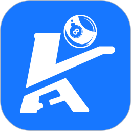 K煌管理版2025官方新版图标