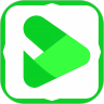 应用宝logo