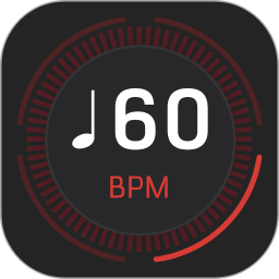 随身电子节拍器2025官方新版图标