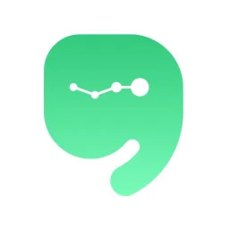 亿大师2026官方新版图标