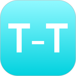 应用icon-Tatap2024官方新版