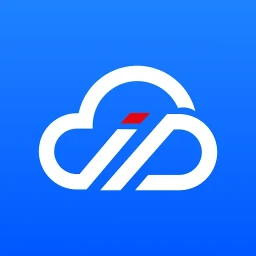 海星智慧2026官方新版图标