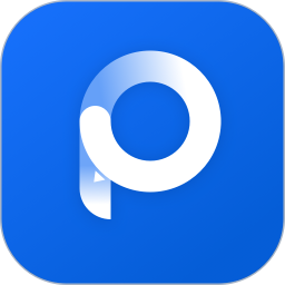 新物联2025官方新版图标