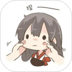 Ϻйдᣬͬףл񹲺͹76